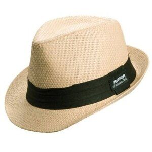Accessories | Mixmatch 5 Different Crochet Tam Hat For Women  display picture 1